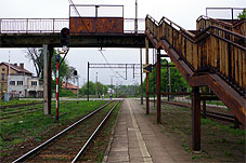 min 231 2.jpg min 231 2.jpg